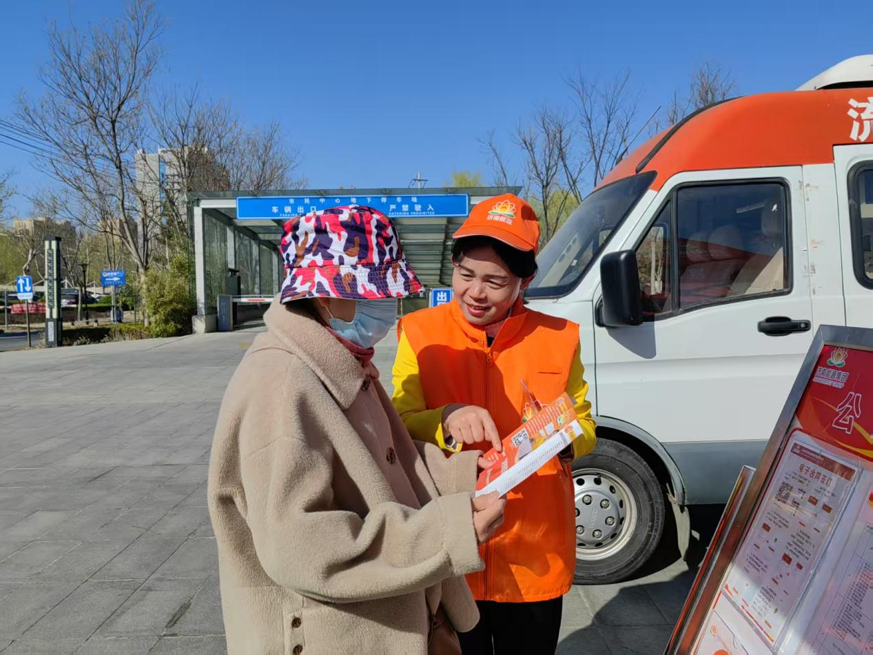 97622��������Ʒ��(�й���)-�ٷ���վ