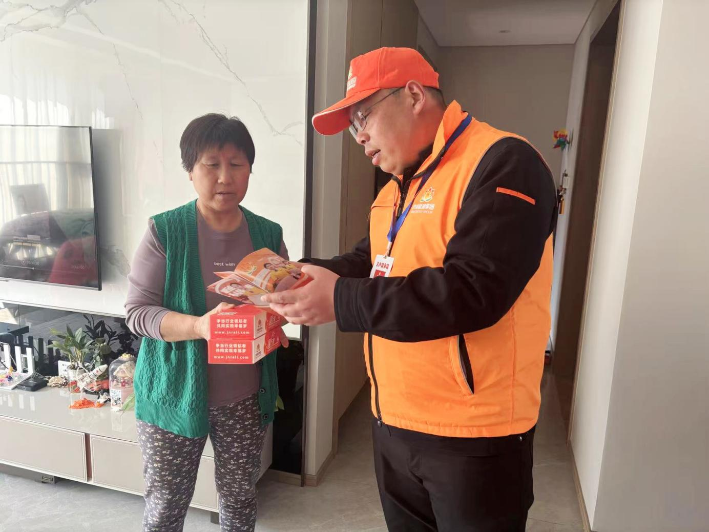 97622��������Ʒ��(�й���)-�ٷ���վ