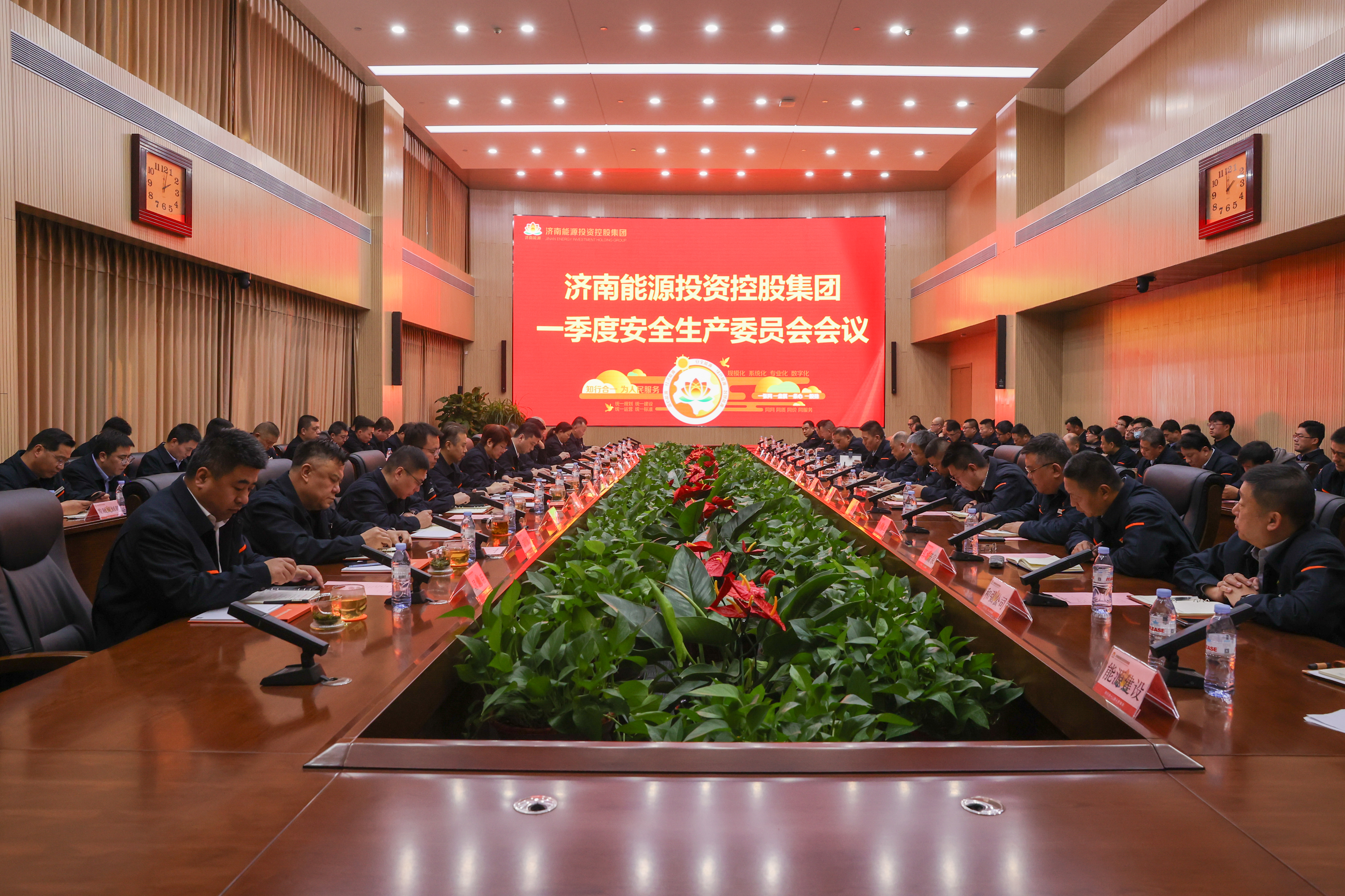 97622��������Ʒ��(�й���)-�ٷ���վ