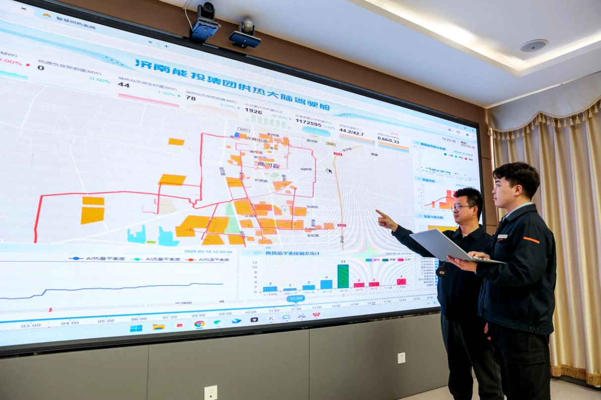 97622��������Ʒ��(�й���)-�ٷ���վ