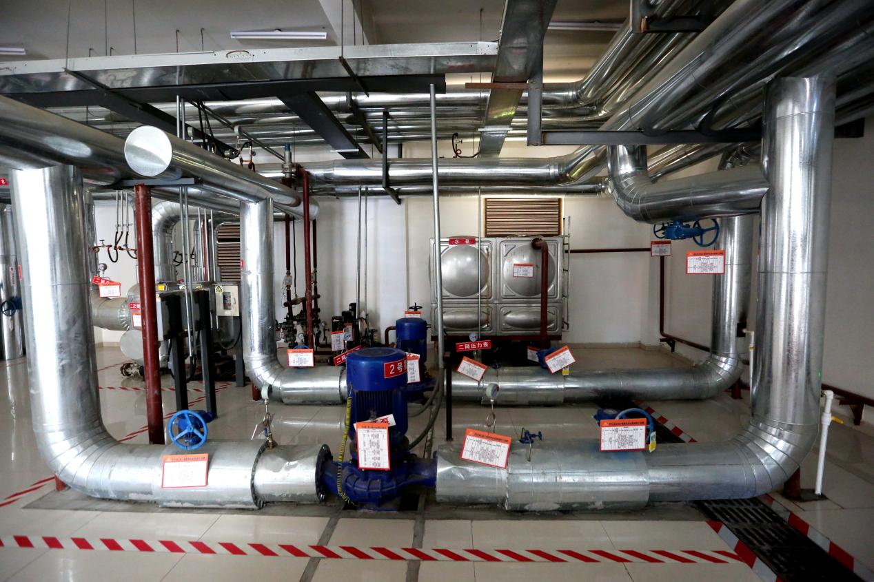 97622��������Ʒ��(�й���)-�ٷ���վ