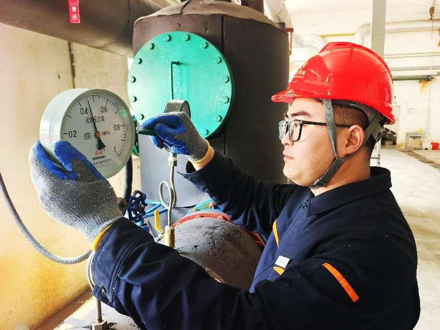 97622¹ú¼ÊÖÁ×ðÆ·ÅÆ(ÖйúÇø)-¹Ù·½ÍøÕ¾