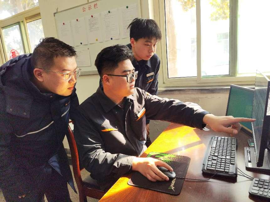 97622¹ú¼ÊÖÁ×ðÆ·ÅÆ(ÖйúÇø)-¹Ù·½ÍøÕ¾