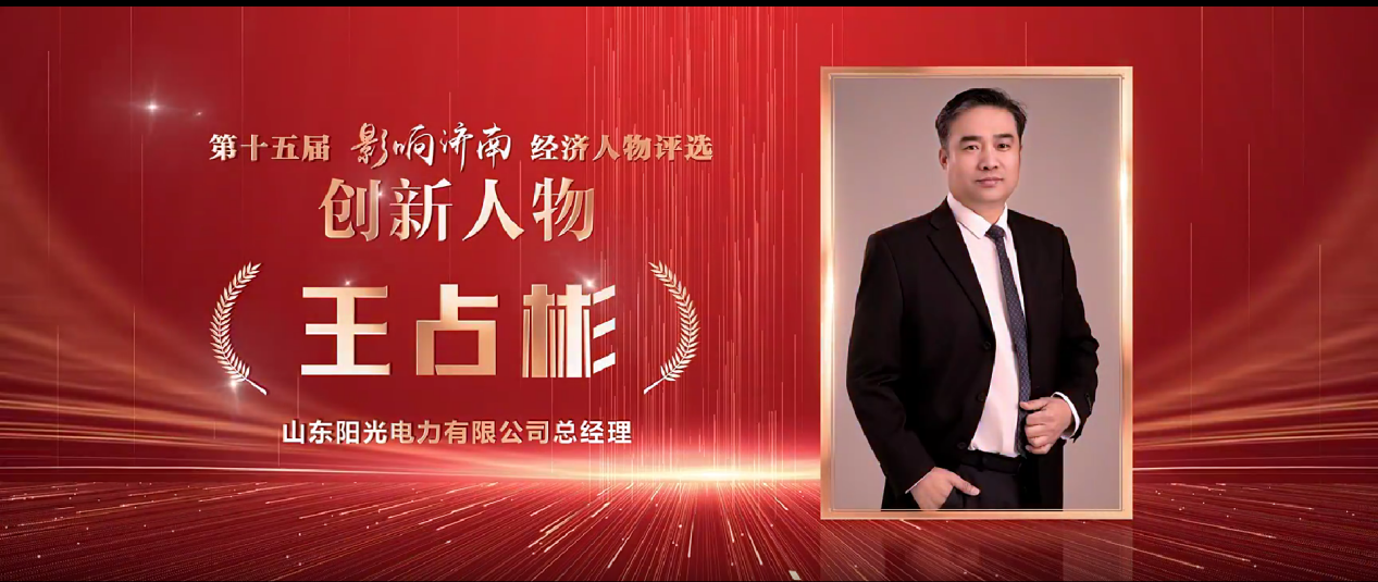 97622��������Ʒ��(�й���)-�ٷ���վ