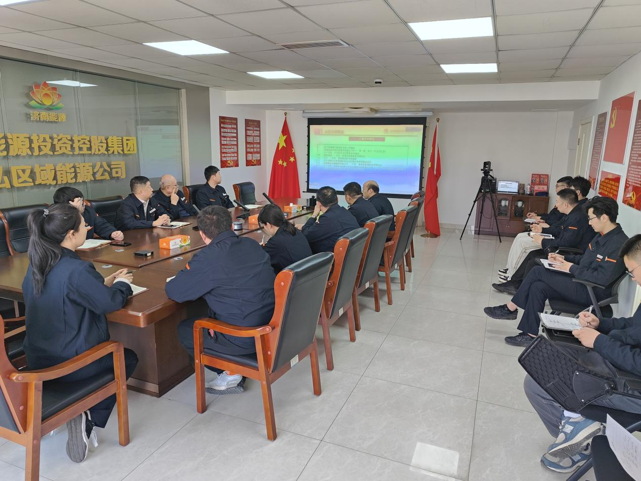 97622��������Ʒ��(�й���)-�ٷ���վ