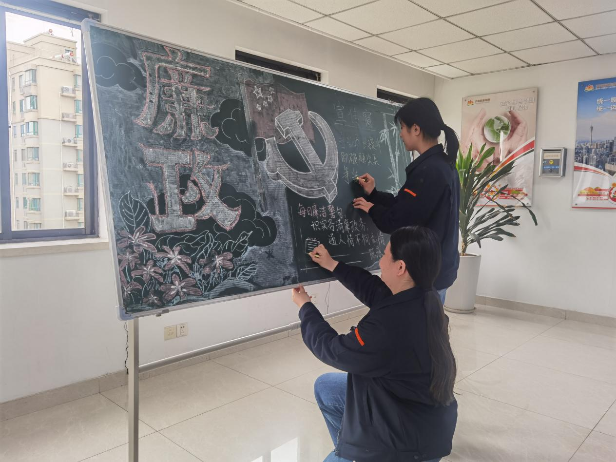 97622��������Ʒ��(�й���)-�ٷ���վ