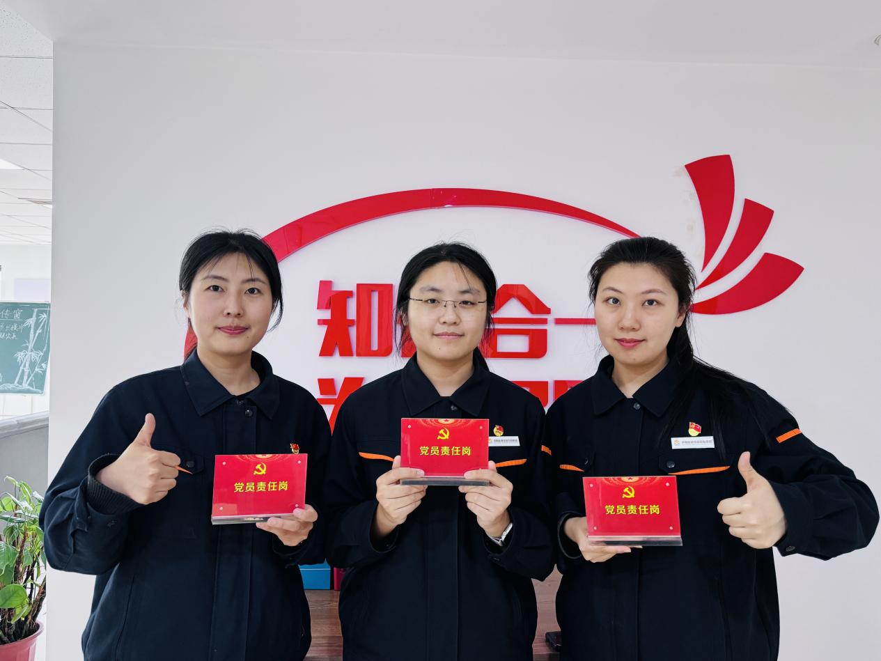 97622��������Ʒ��(�й���)-�ٷ���վ