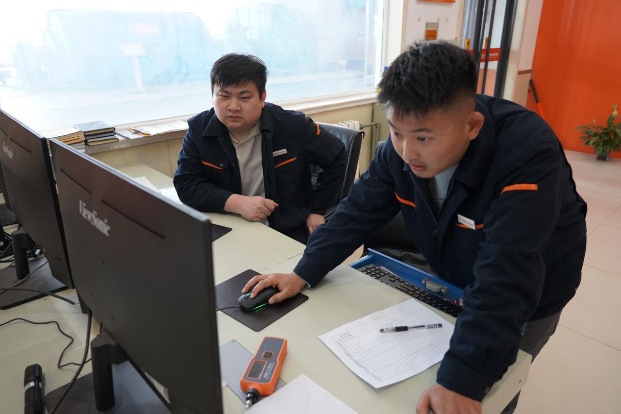 97622国际至尊品牌(中国区)-官方网站