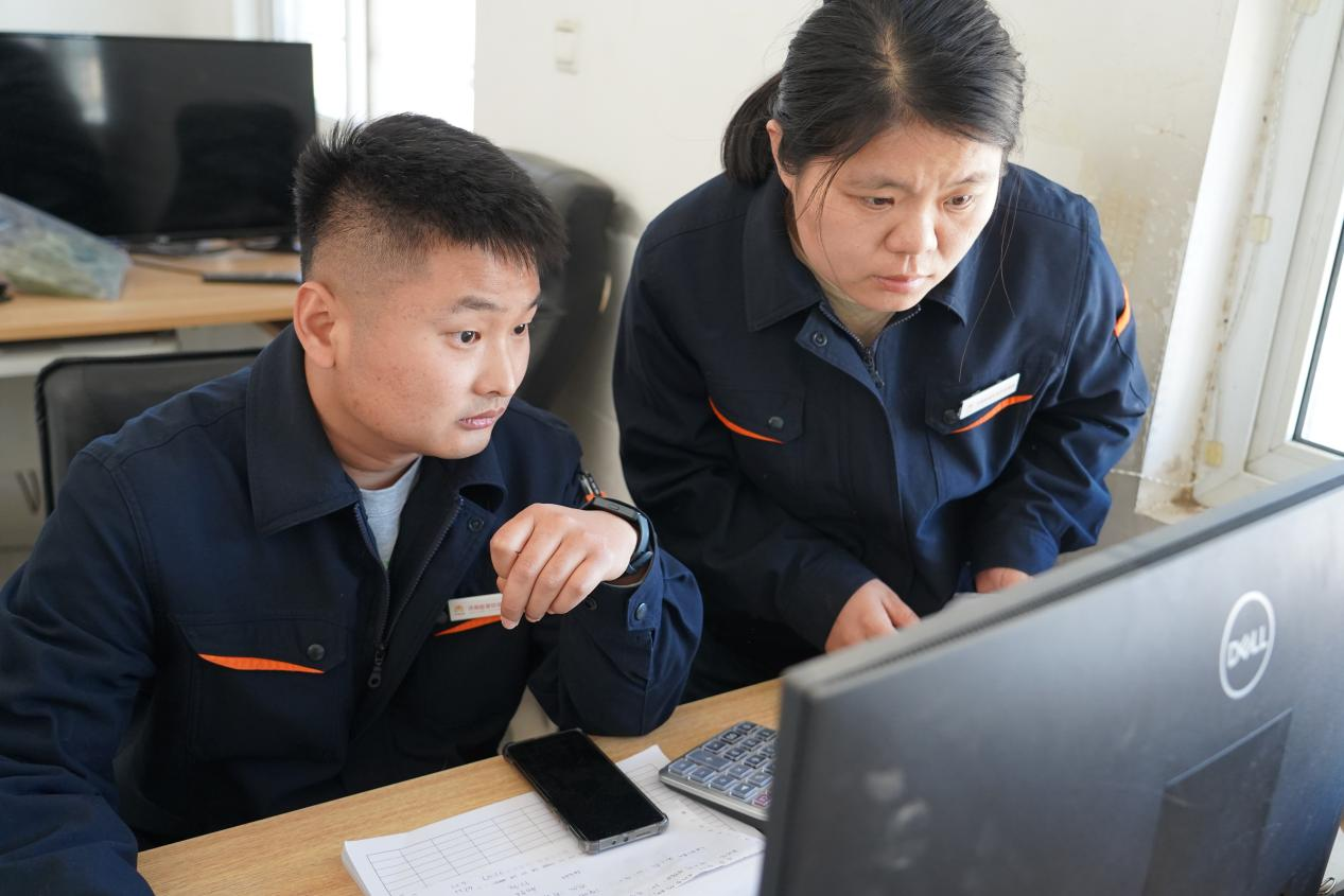 97622国际至尊品牌(中国区)-官方网站