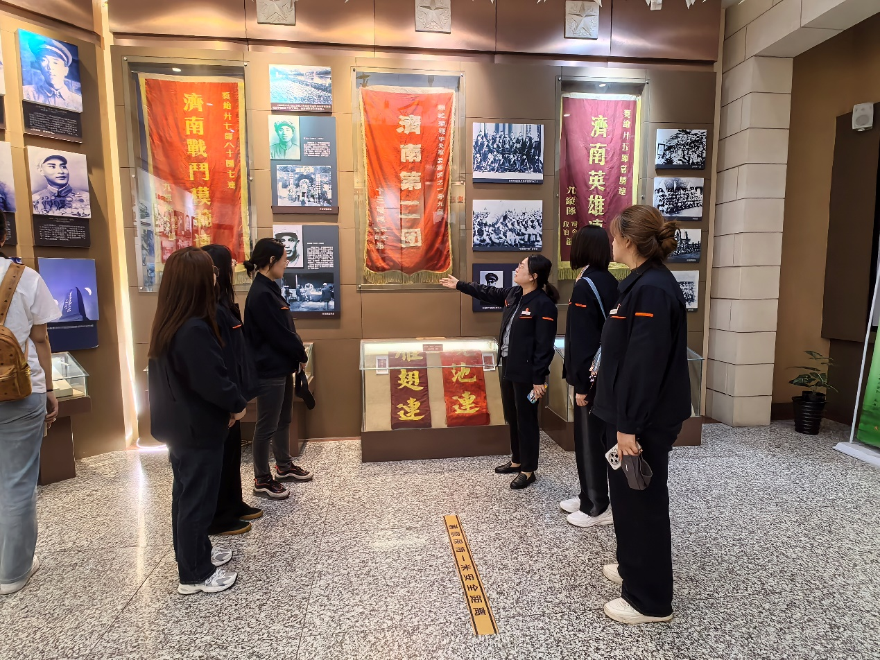 97622��������Ʒ��(�й���)-�ٷ���վ