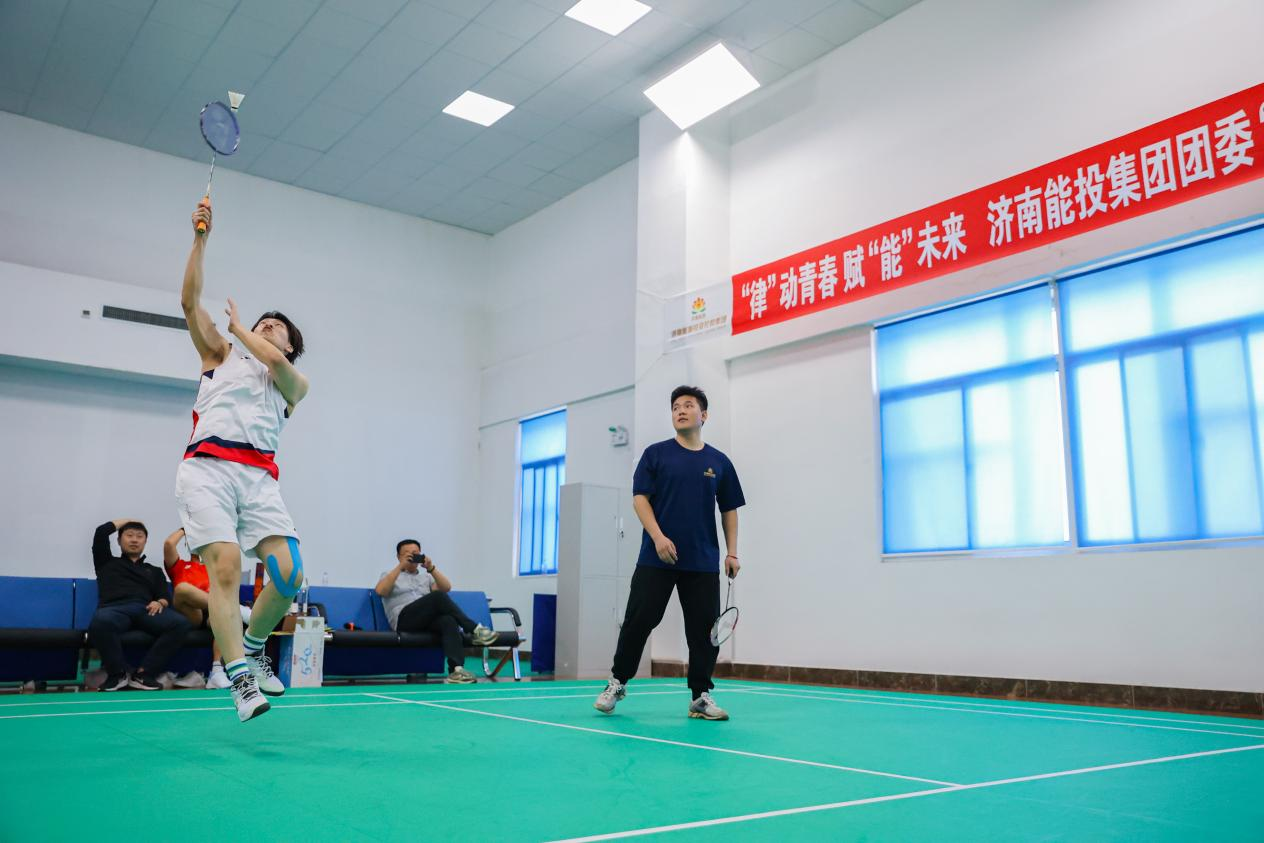 97622��������Ʒ��(�й���)-�ٷ���վ