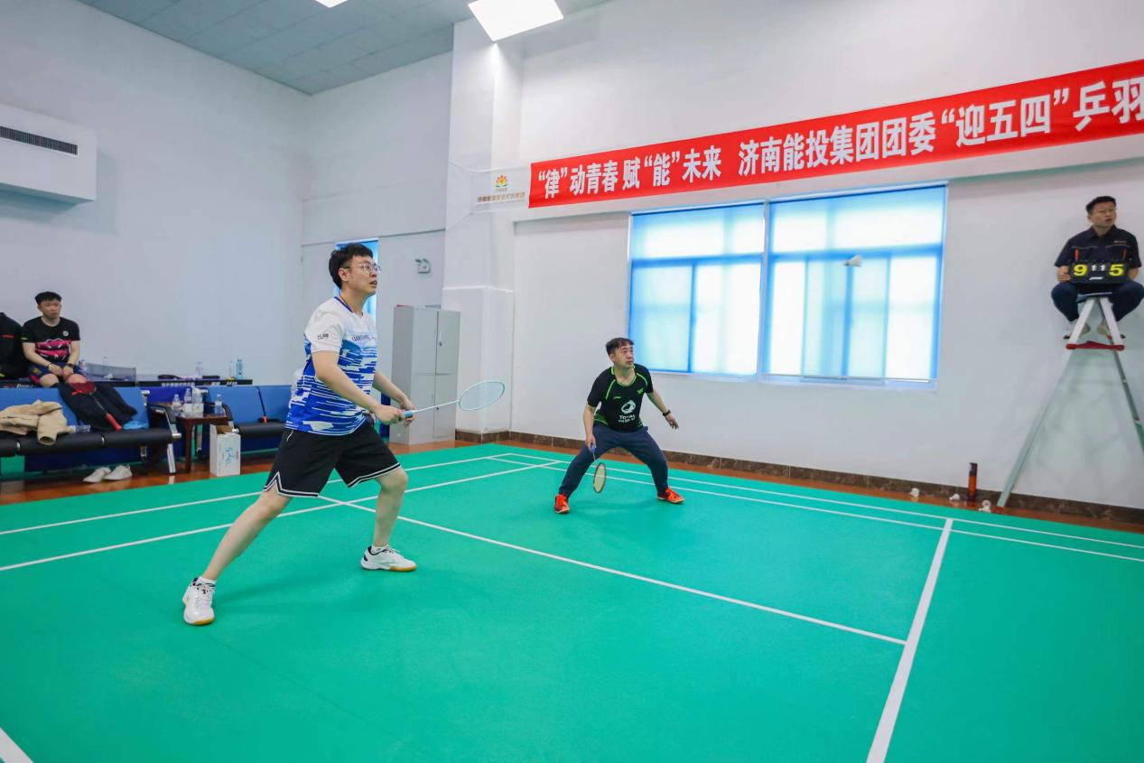 97622��������Ʒ��(�й���)-�ٷ���վ