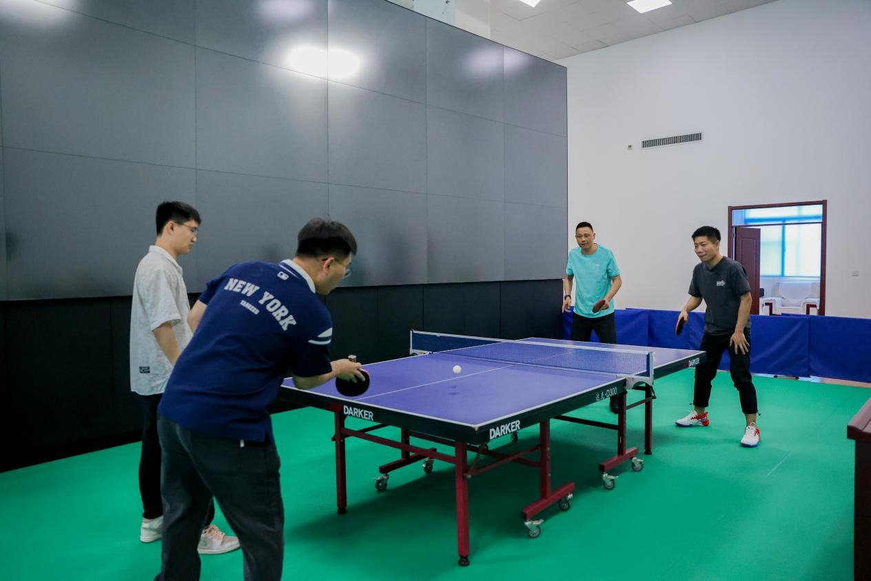 97622��������Ʒ��(�й���)-�ٷ���վ