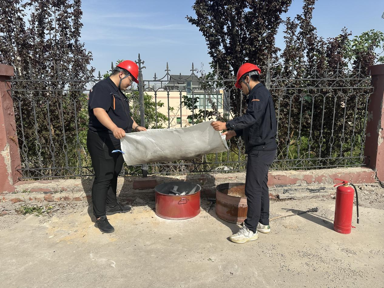 97622��������Ʒ��(�й���)-�ٷ���վ