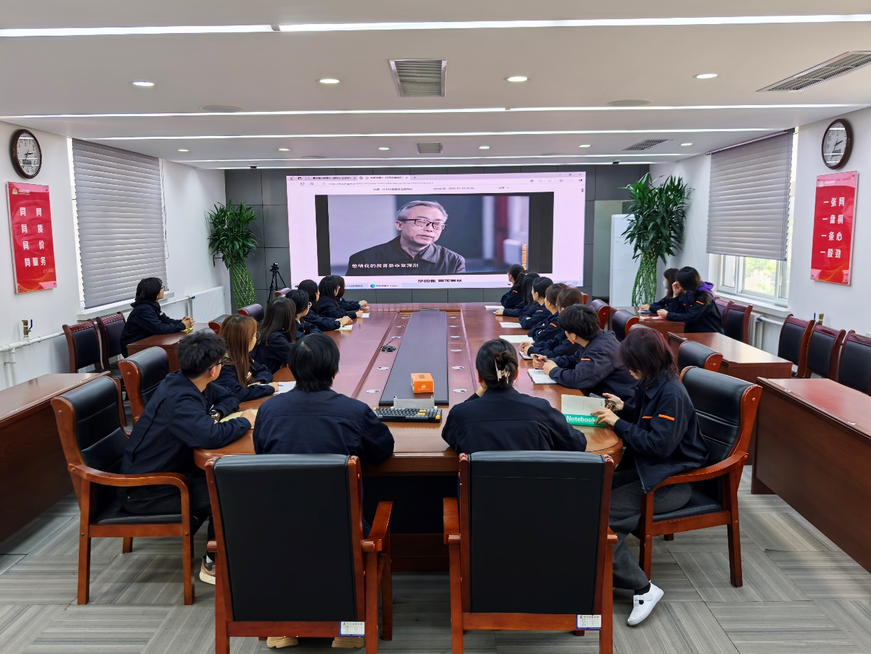 97622¹ú¼ÊÖÁ×ðÆ·ÅÆ(ÖйúÇø)-¹Ù·½ÍøÕ¾