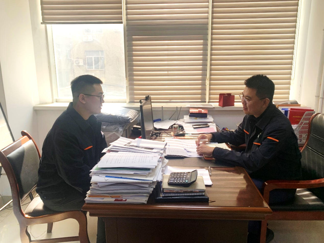 97622¹ú¼ÊÖÁ×ðÆ·ÅÆ(ÖйúÇø)-¹Ù·½ÍøÕ¾