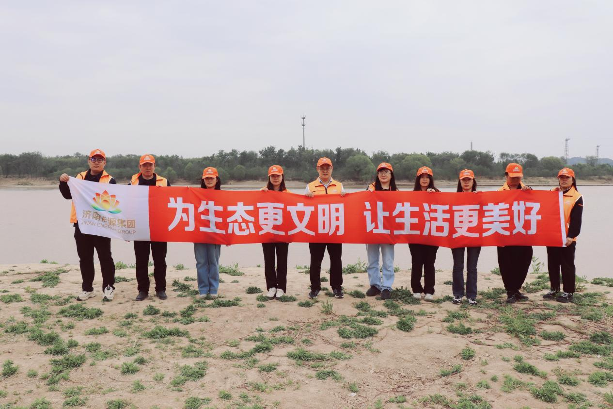 97622��������Ʒ��(�й���)-�ٷ���վ