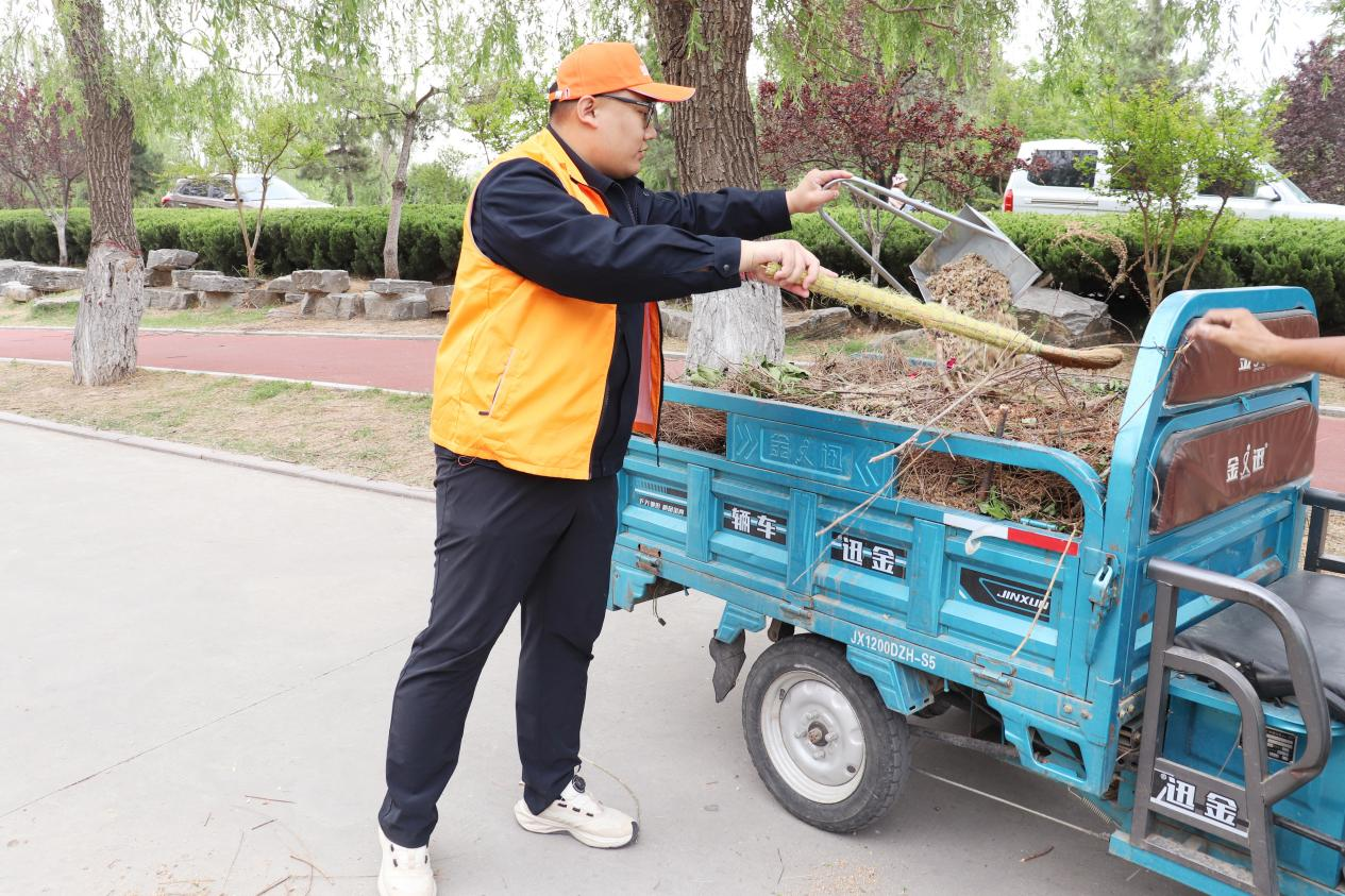 97622��������Ʒ��(�й���)-�ٷ���վ