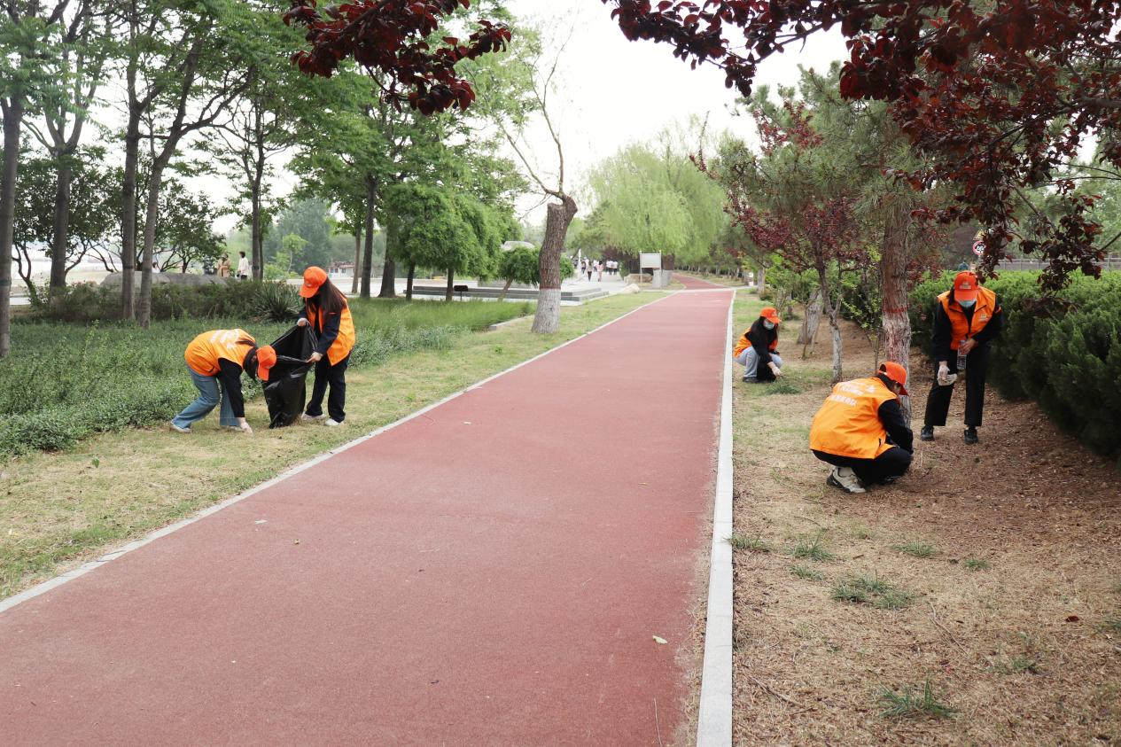 97622��������Ʒ��(�й���)-�ٷ���վ