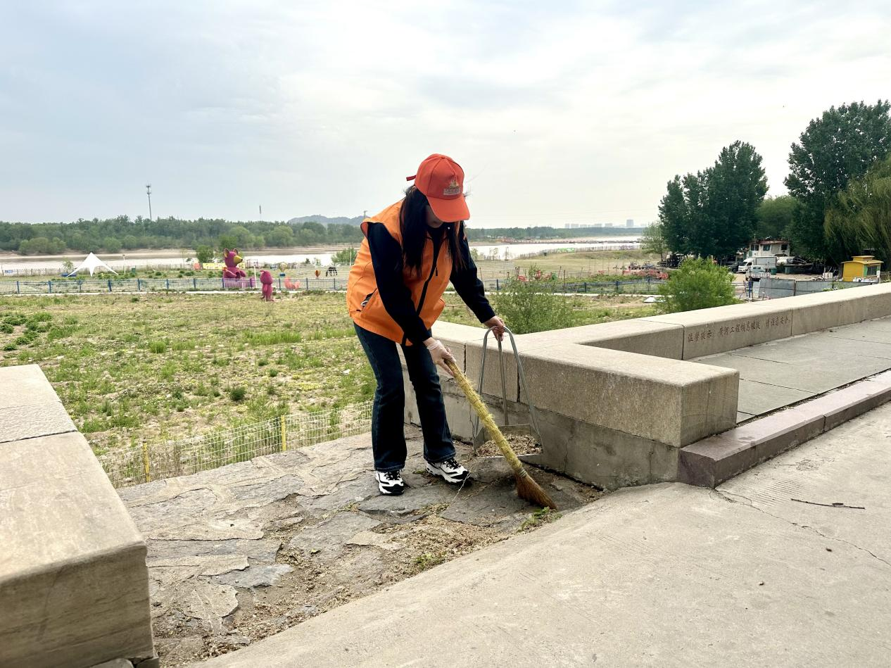 97622��������Ʒ��(�й���)-�ٷ���վ