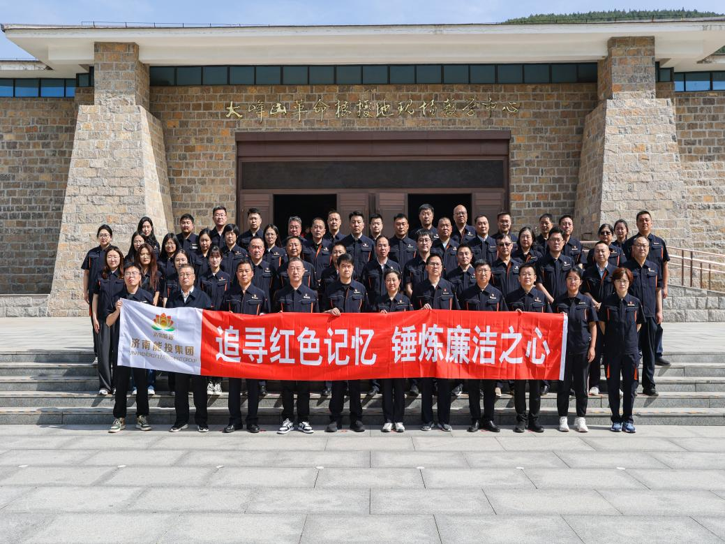 97622��������Ʒ��(�й���)-�ٷ���վ