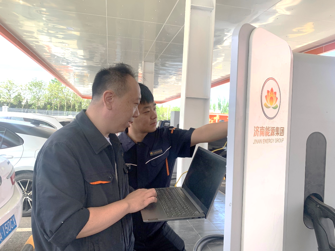 97622��������Ʒ��(�й���)-�ٷ���վ