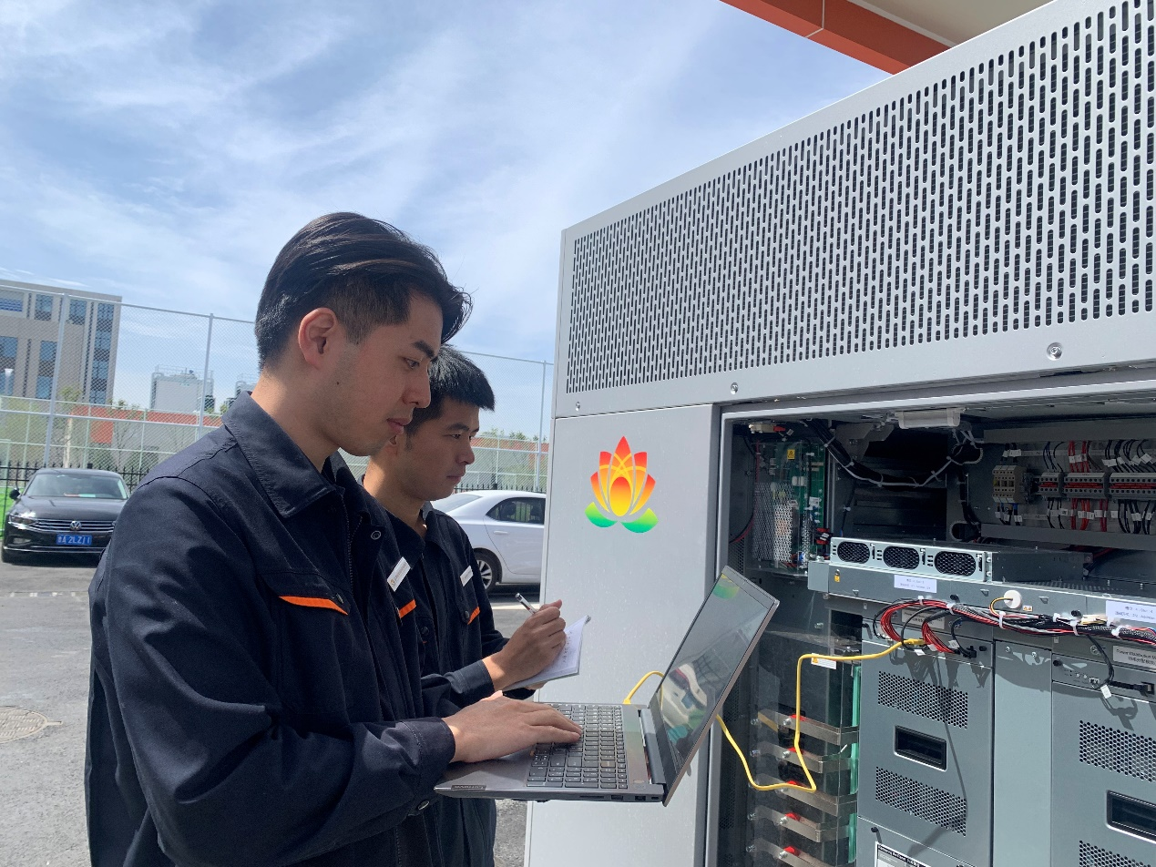 97622��������Ʒ��(�й���)-�ٷ���վ