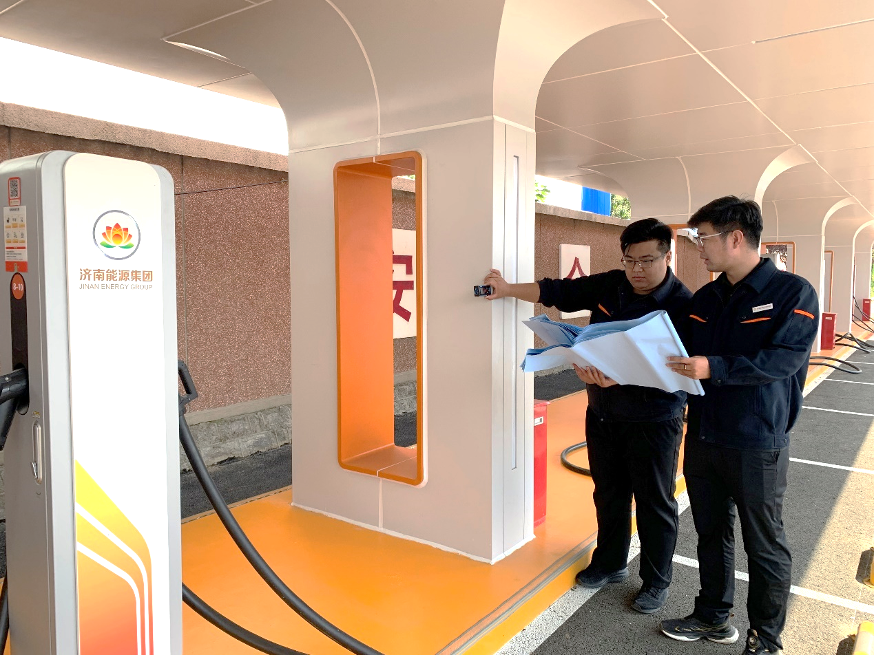 97622��������Ʒ��(�й���)-�ٷ���վ