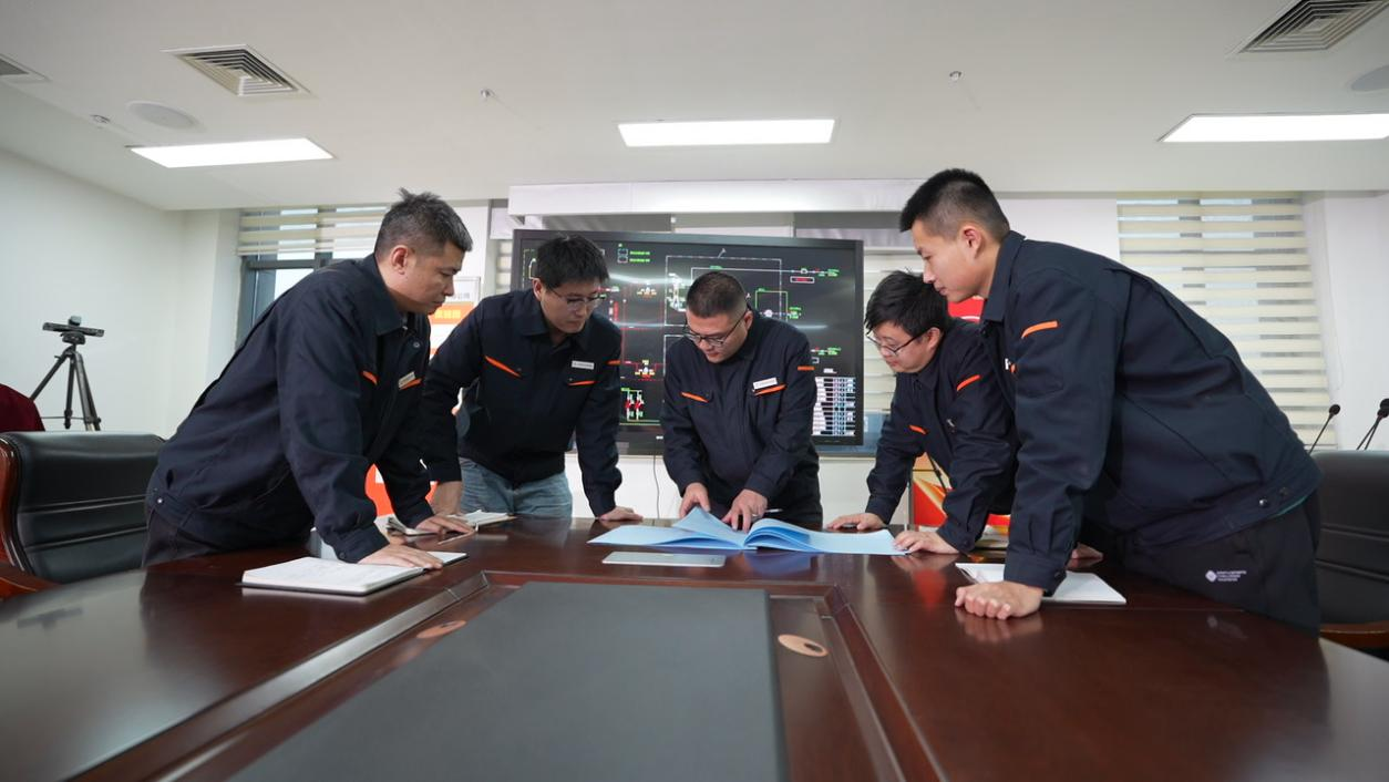 97622��������Ʒ��(�й���)-�ٷ���վ