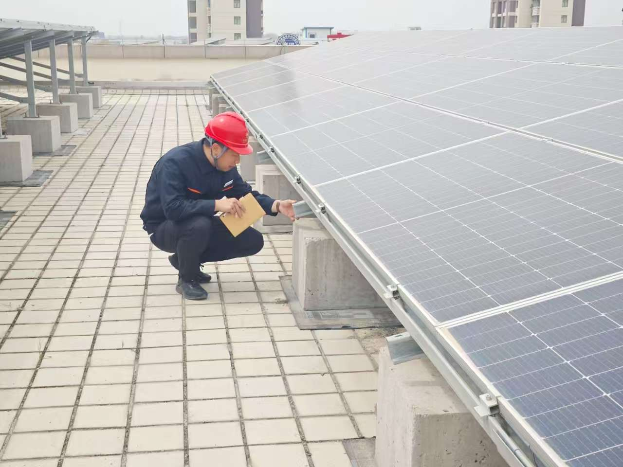 97622��������Ʒ��(�й���)-�ٷ���վ