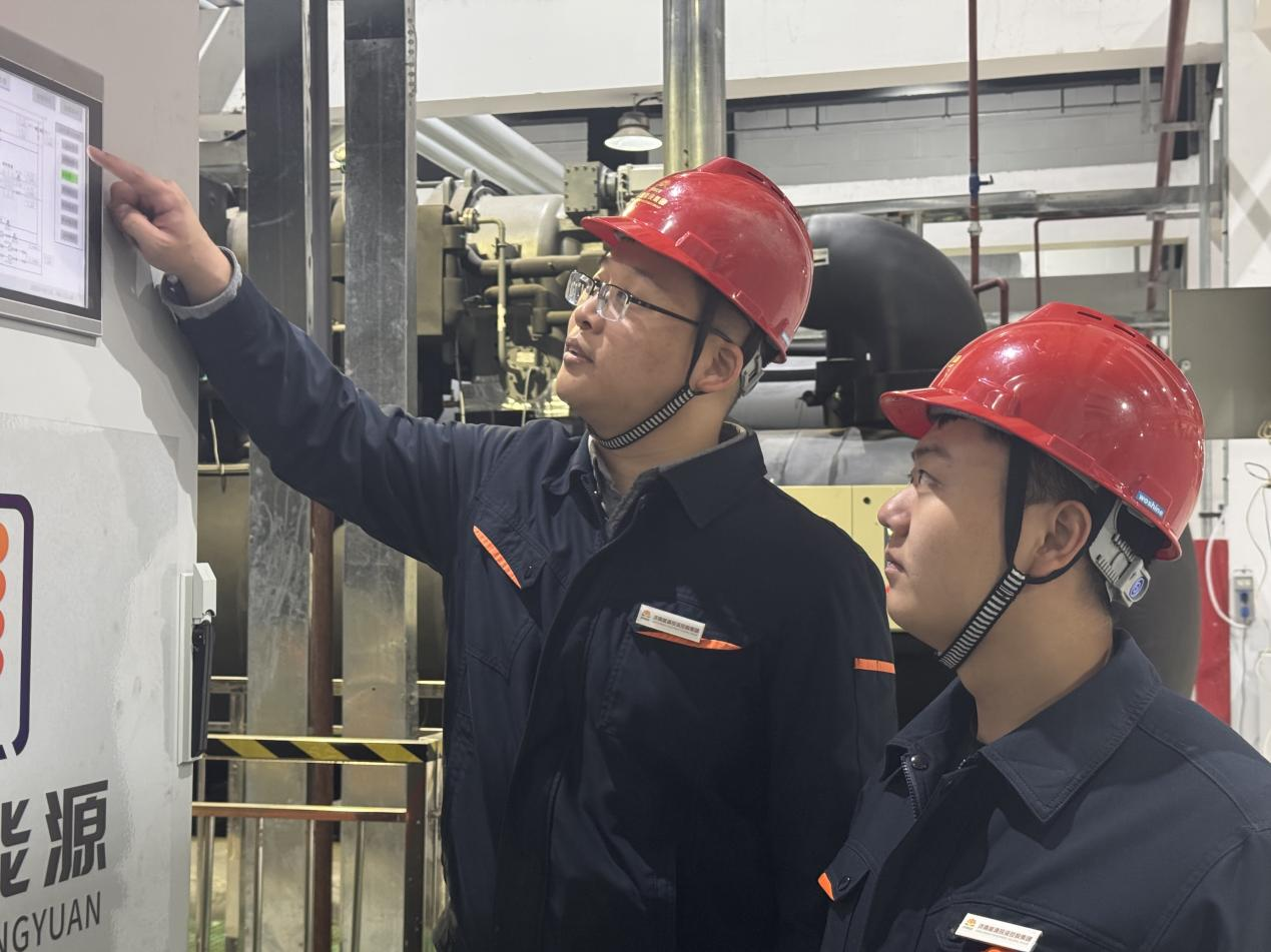 97622��������Ʒ��(�й���)-�ٷ���վ