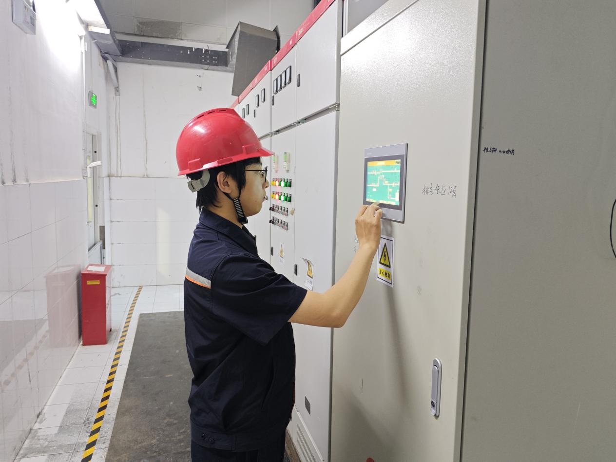 97622国际至尊品牌(中国区)-官方网站