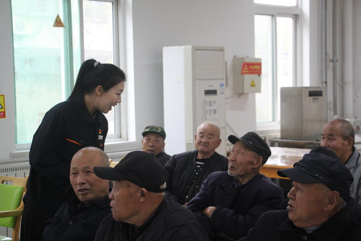 97622��������Ʒ��(�й���)-�ٷ���վ