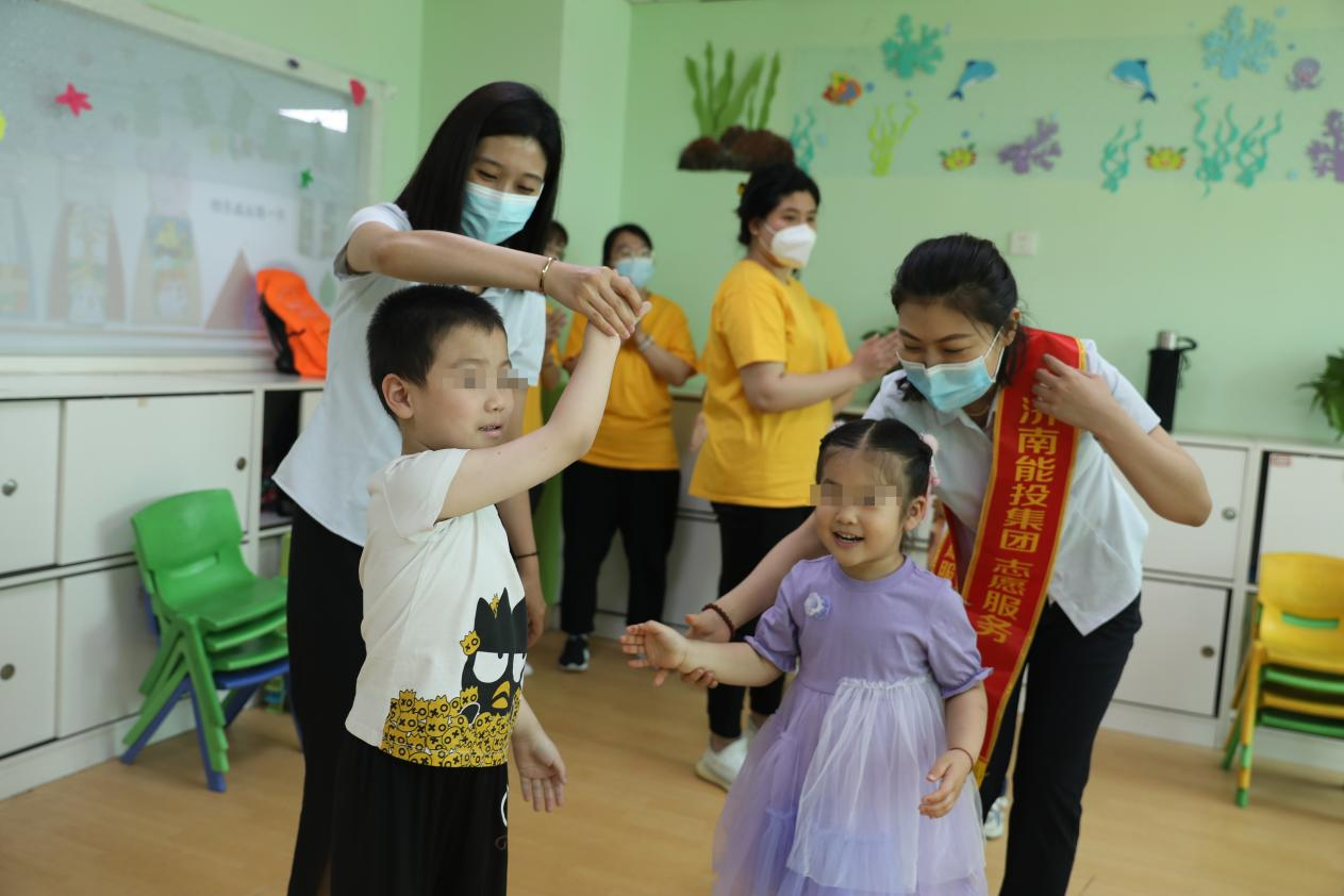 97622��������Ʒ��(�й���)-�ٷ���վ