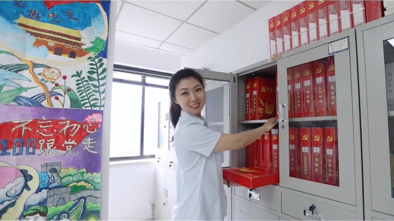 97622��������Ʒ��(�й���)-�ٷ���վ