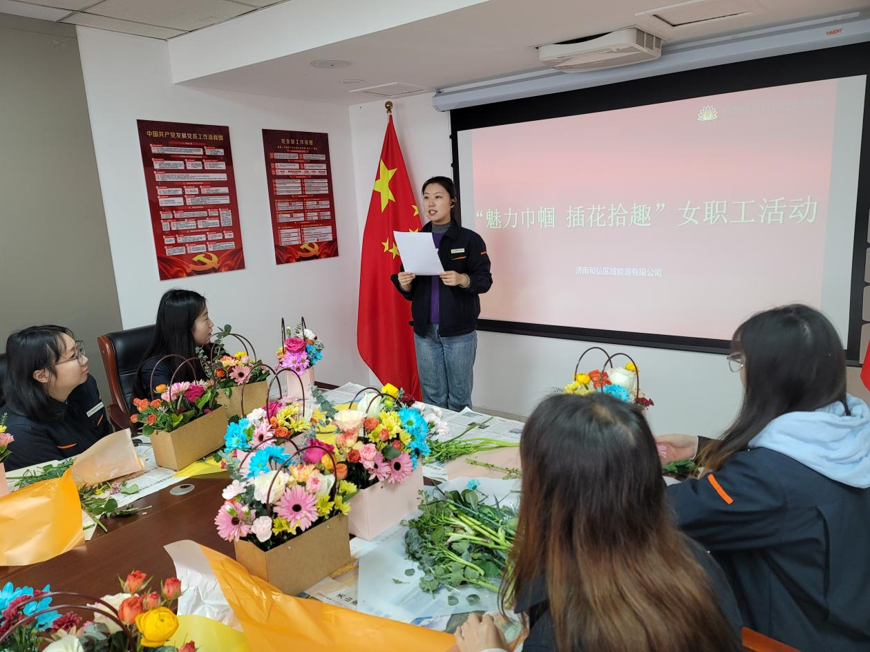 97622��������Ʒ��(�й���)-�ٷ���վ