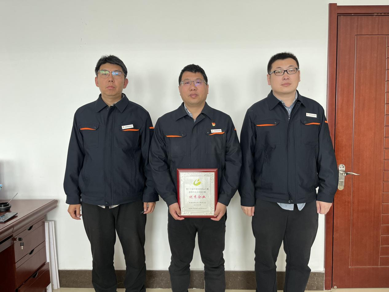 97622¹ú¼ÊÖÁ×ðÆ·ÅÆ(ÖйúÇø)-¹Ù·½ÍøÕ¾