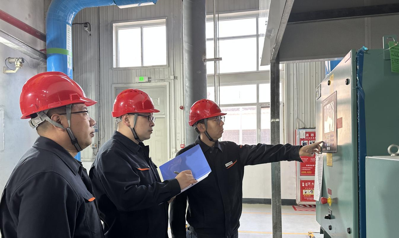 97622¹ú¼ÊÖÁ×ðÆ·ÅÆ(ÖйúÇø)-¹Ù·½ÍøÕ¾