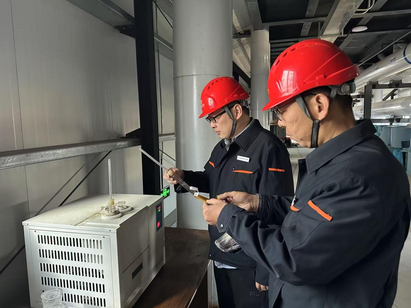 97622¹ú¼ÊÖÁ×ðÆ·ÅÆ(ÖйúÇø)-¹Ù·½ÍøÕ¾