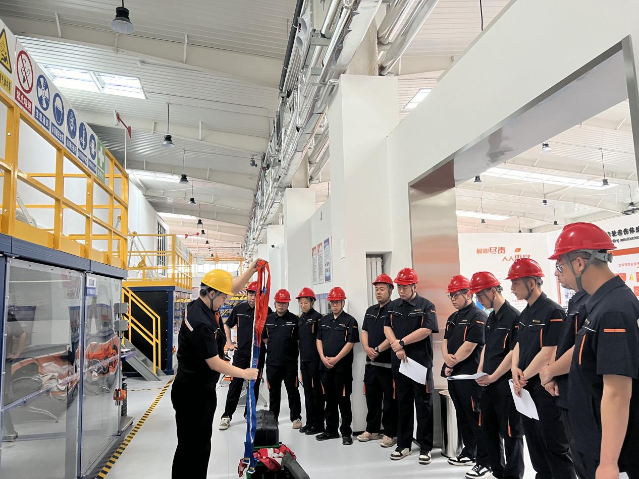 97622¹ú¼ÊÖÁ×ðÆ·ÅÆ(ÖйúÇø)-¹Ù·½ÍøÕ¾