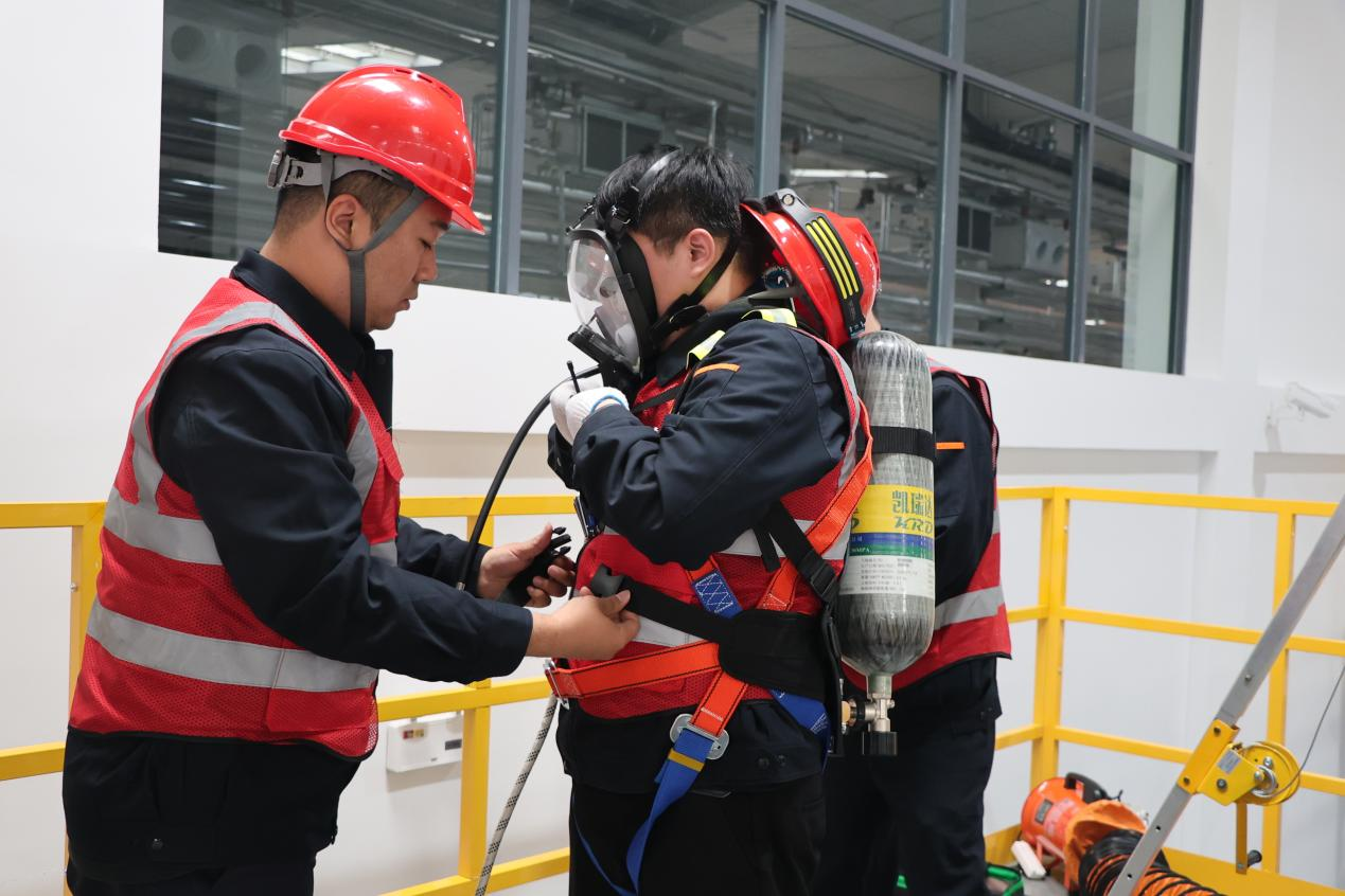 97622¹ú¼ÊÖÁ×ðÆ·ÅÆ(ÖйúÇø)-¹Ù·½ÍøÕ¾