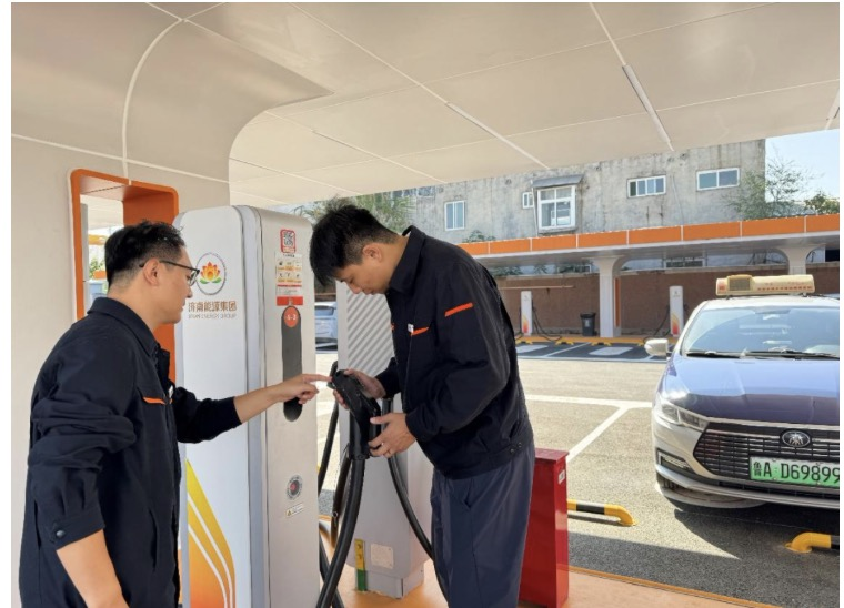 97622¹ú¼ÊÖÁ×ðÆ·ÅÆ(ÖйúÇø)-¹Ù·½ÍøÕ¾