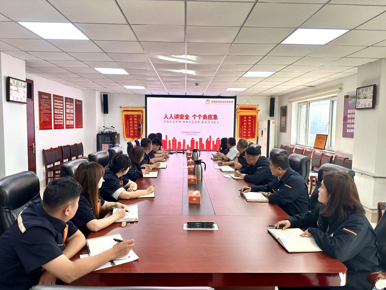 97622¹ú¼ÊÖÁ×ðÆ·ÅÆ(ÖйúÇø)-¹Ù·½ÍøÕ¾