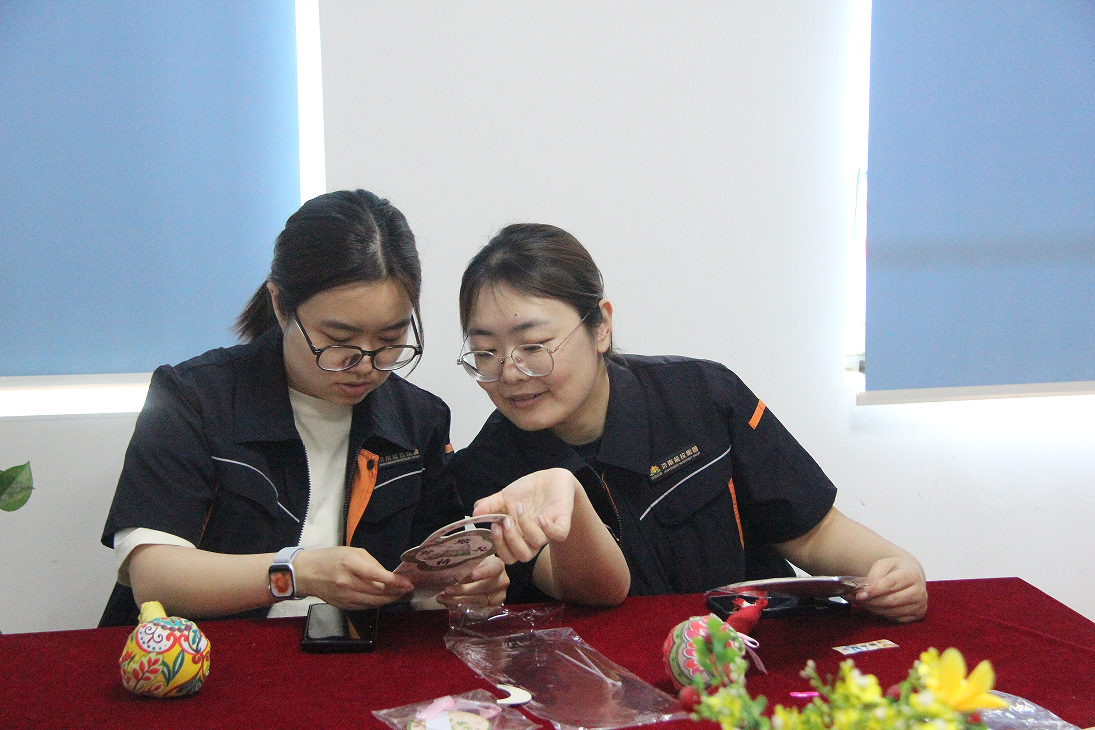 97622��������Ʒ��(�й���)-�ٷ���վ