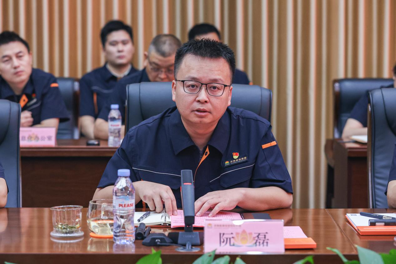 97622国际至尊品牌(中国区)-官方网站