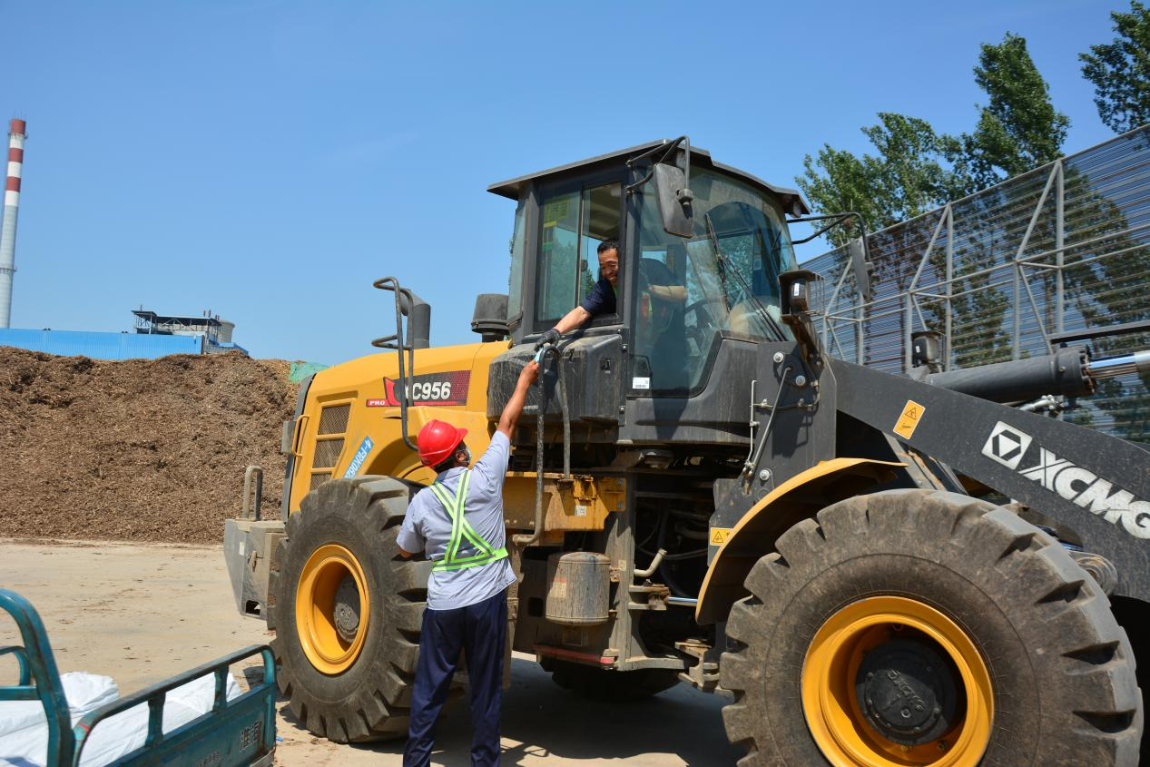 97622国际至尊品牌(中国区)-官方网站