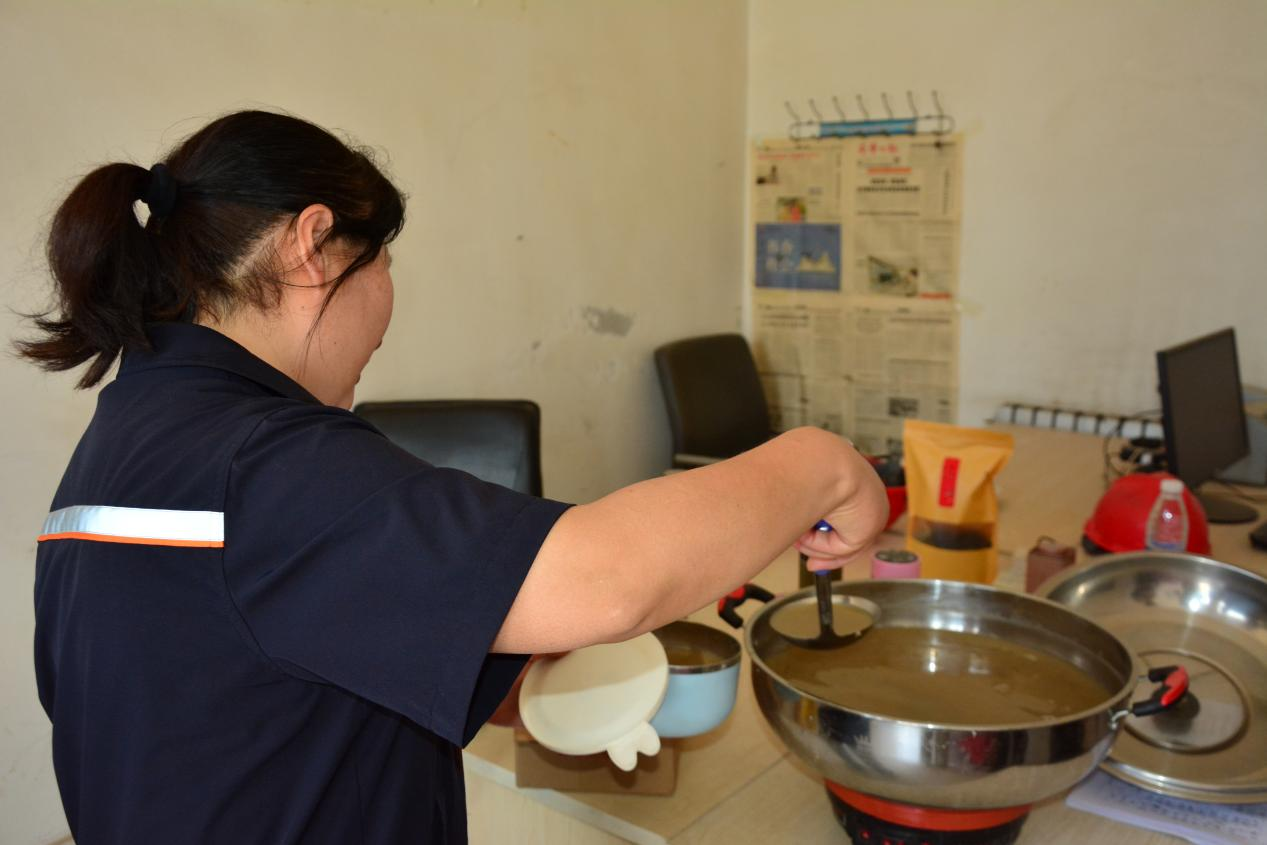 97622国际至尊品牌(中国区)-官方网站