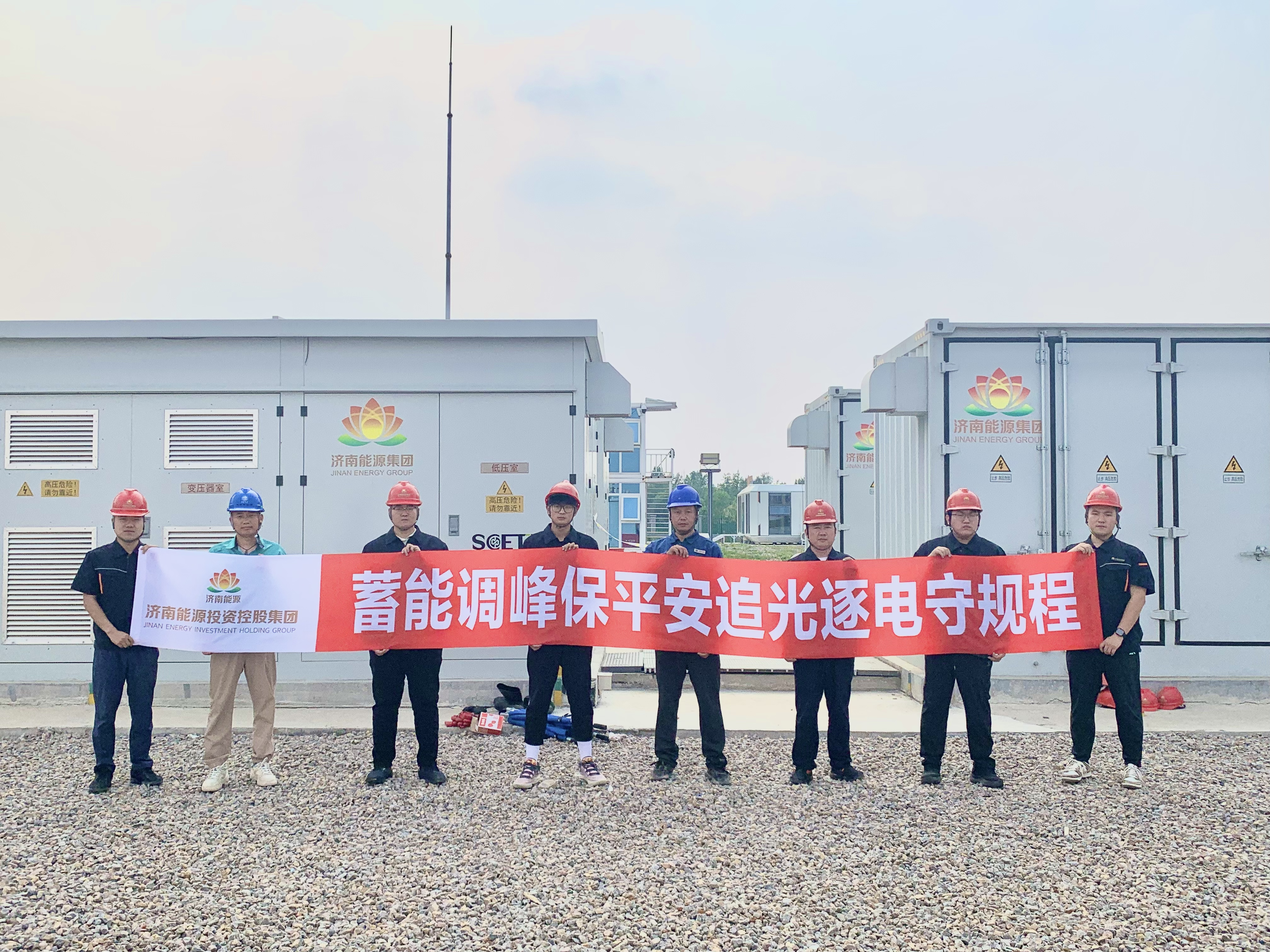 97622¹ú¼ÊÖÁ×ðÆ·ÅÆ(ÖйúÇø)-¹Ù·½ÍøÕ¾