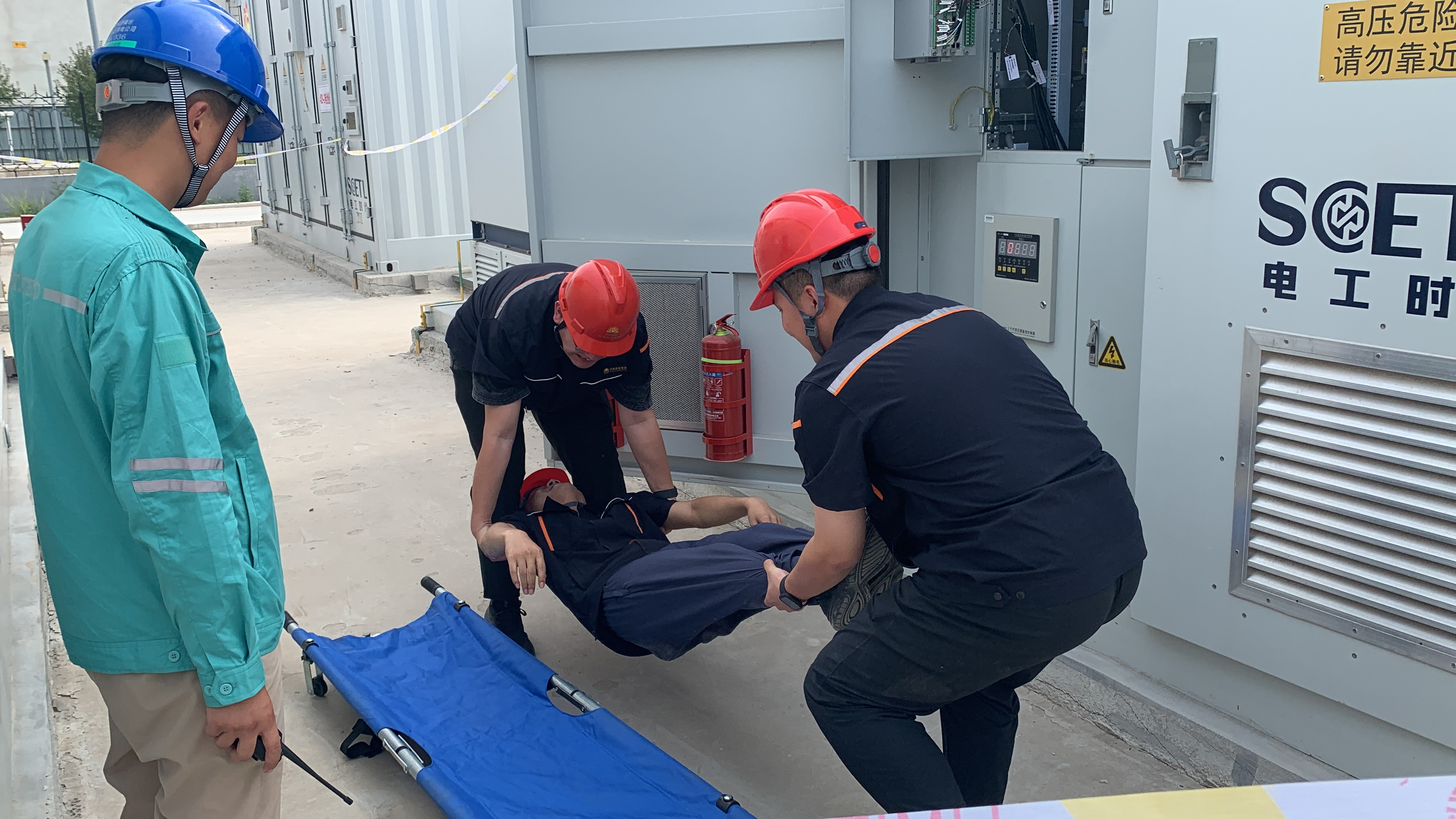 97622¹ú¼ÊÖÁ×ðÆ·ÅÆ(ÖйúÇø)-¹Ù·½ÍøÕ¾