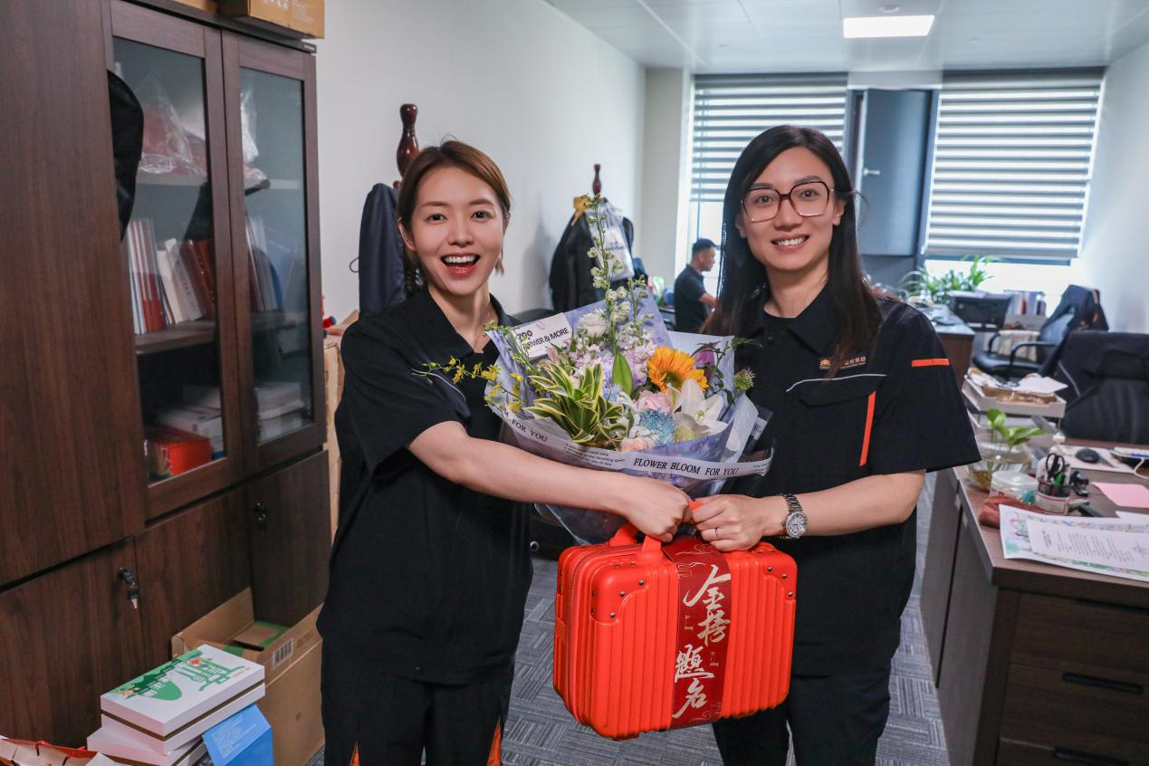 97622¹ú¼ÊÖÁ×ðÆ·ÅÆ(ÖйúÇø)-¹Ù·½ÍøÕ¾